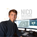 Online Business